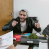 10 ways to archieve our business goal