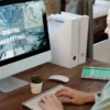 five ways that can develop your business