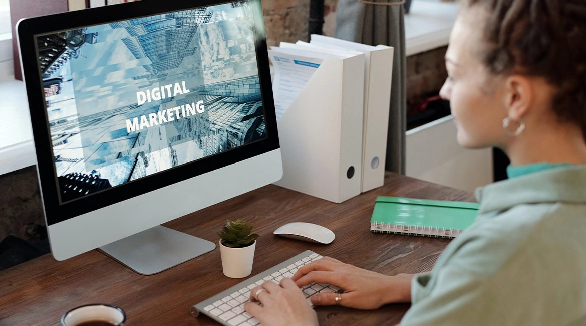 five ways that can develop your business