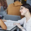how to bring fold to your startup company