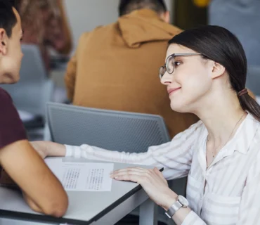 how to bring fold to your startup company
