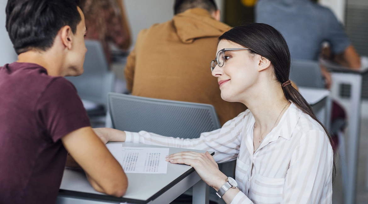 how to bring fold to your startup company