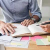 ways of lying about your new relationship