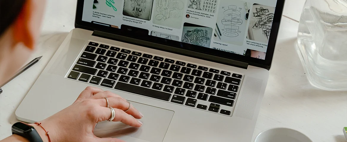 new trend in digital business