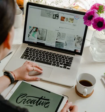 new trend in digital business