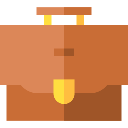 Trusted by 200+ Clients