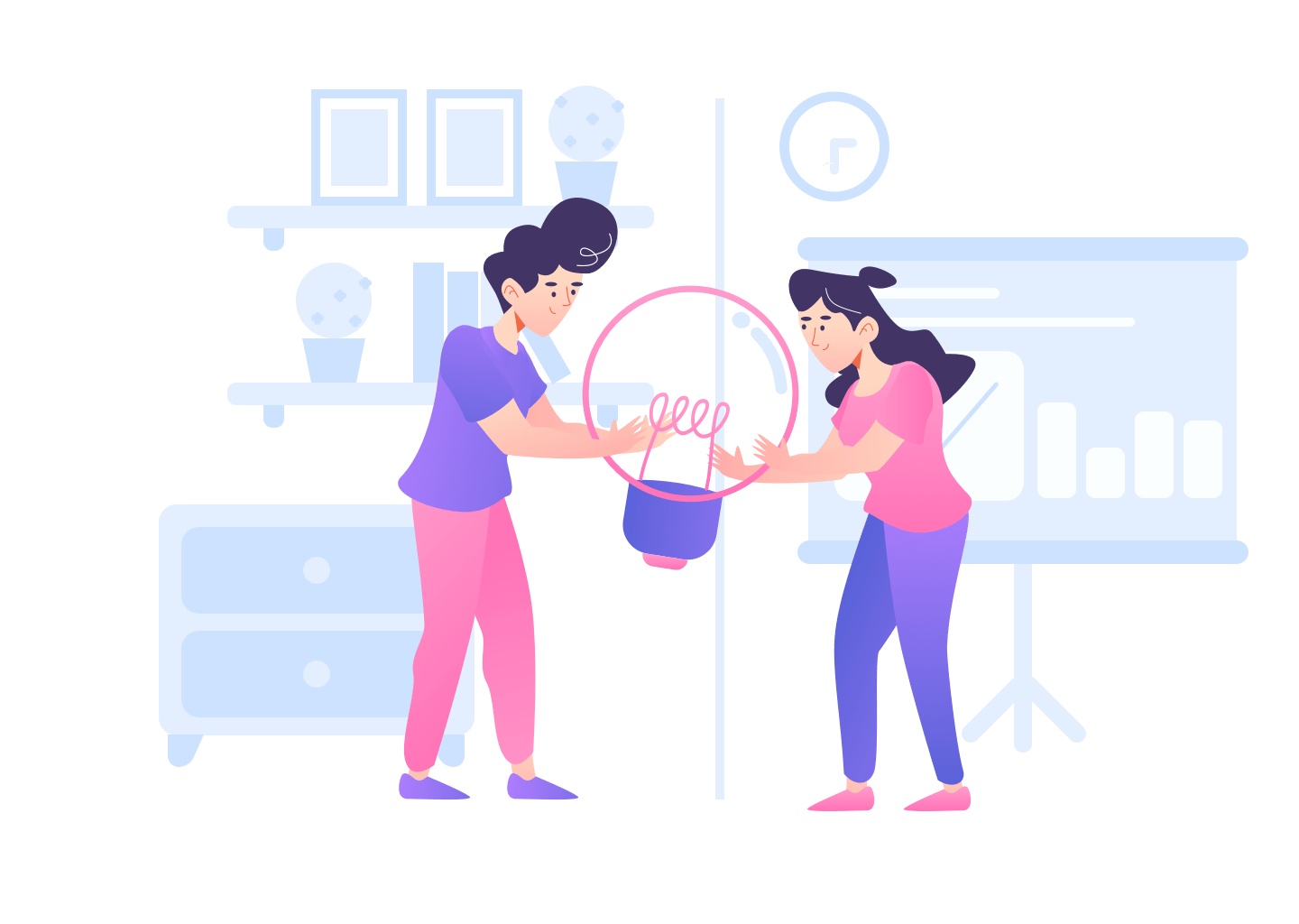 WebGrowth India: About Us